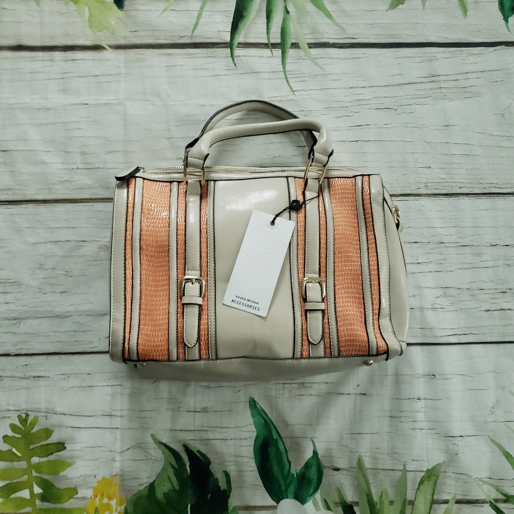 Vero Moda Satchel Bag